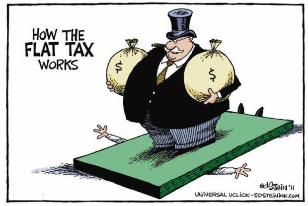 flat_tax