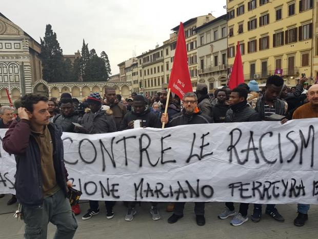 firenze2