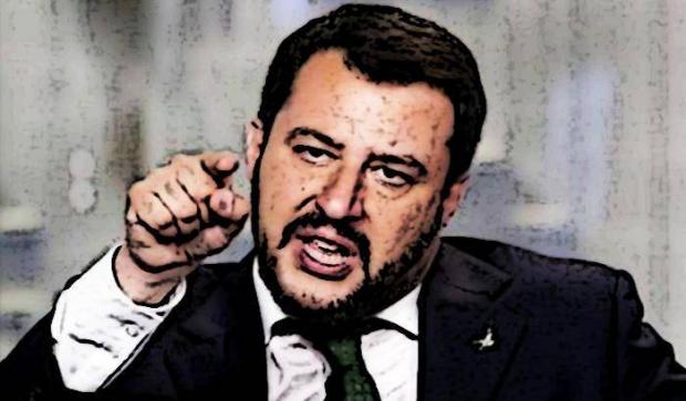 salvini