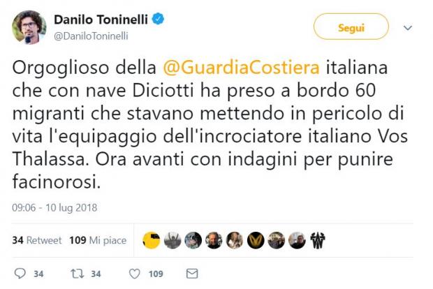 toninelli_tweet