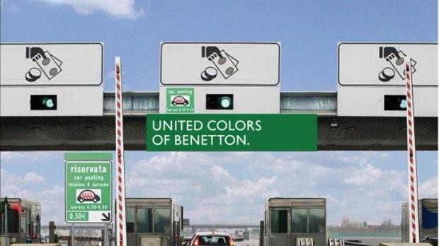 autostrade_benetton