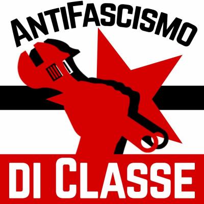 antifa_bologna