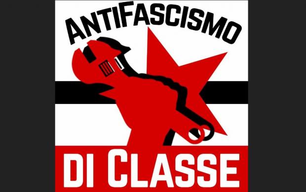 antifa_classe