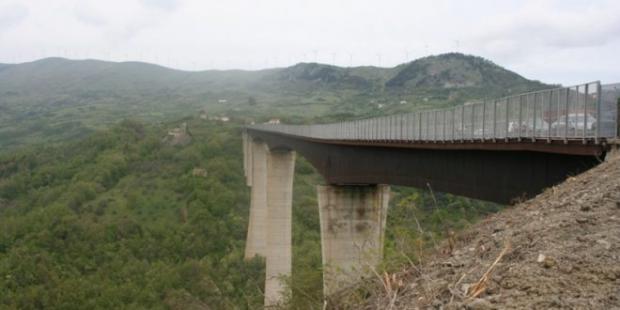 ponte_sente