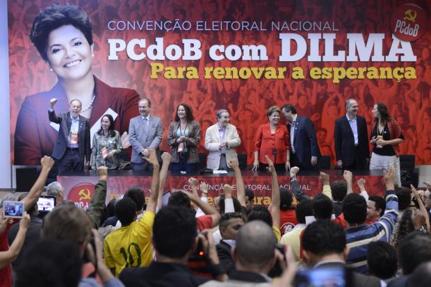 pcdob_dilma