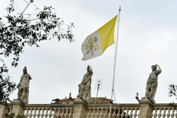 vaticano_orlandi