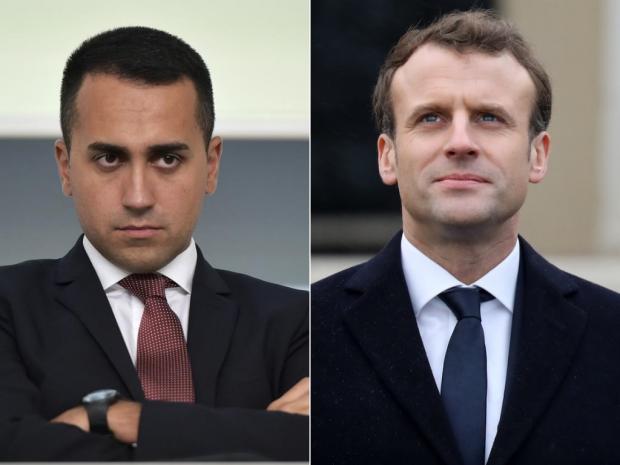 dimaio_macron