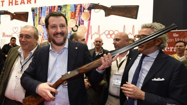 salvini_legittimadifesa