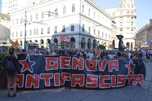 genova_antifa