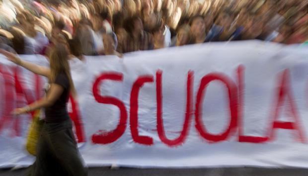 sciopero_scuola
