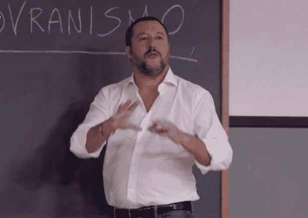 salvini_lavagna