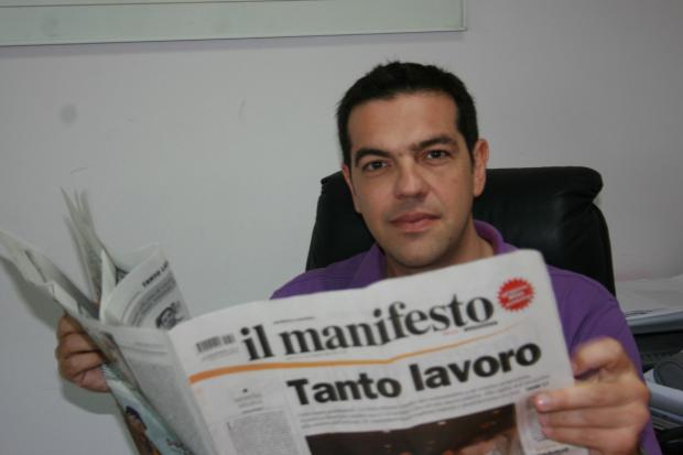 tsipras_ilmanifesto