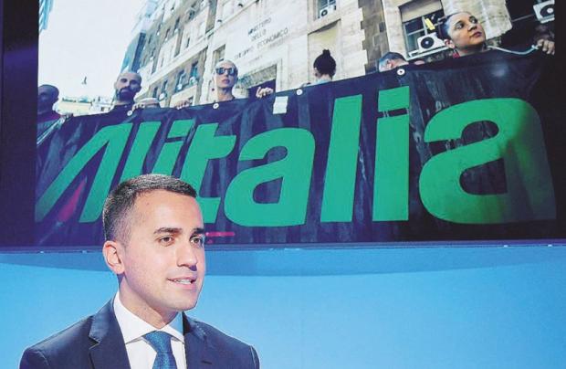 dimaio_alitalia