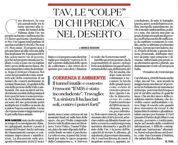 fattoquotidiano_tav