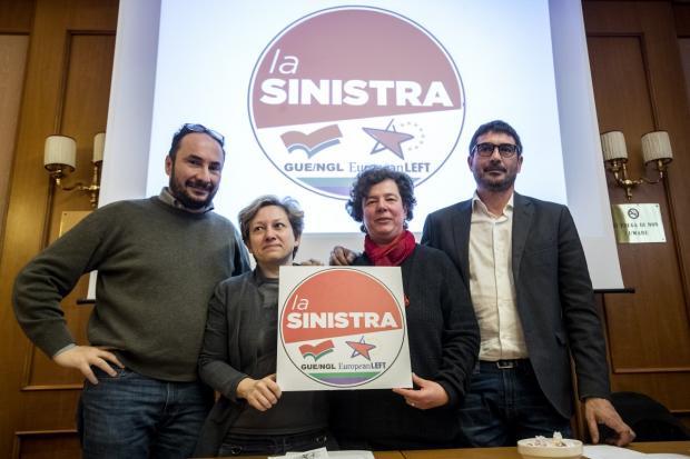 la_sinistra