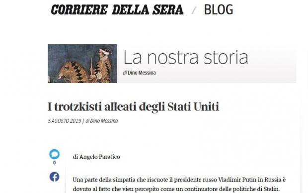 corriere_stalinista