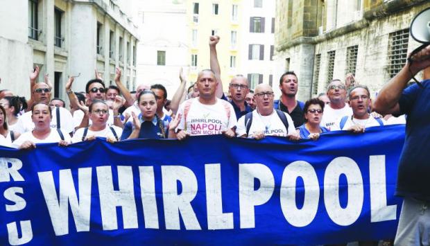 whirlpool_napoli_2019