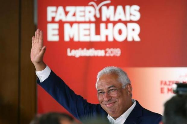 elezioni_portogallo