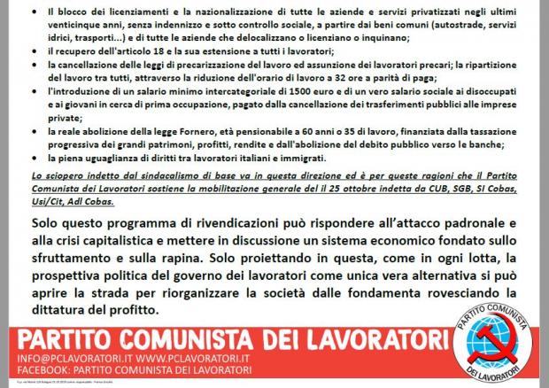 sciopero_25.10.2019