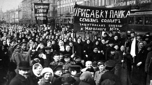 rivoluzione_1917_donne