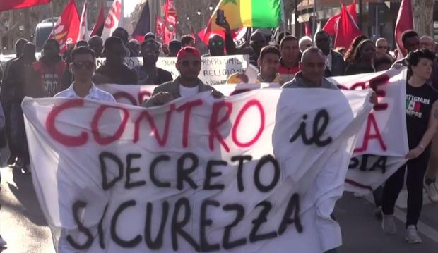 decreti_sicurezza_9novembre