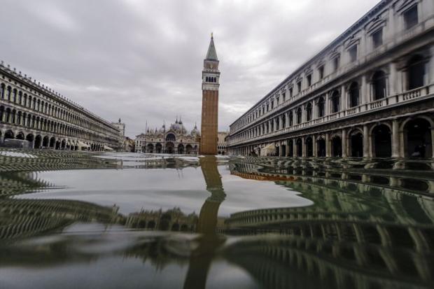 venezia_acqua_alta