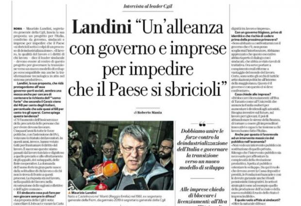 landini_scacchi