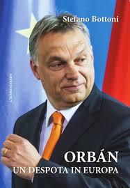 orban