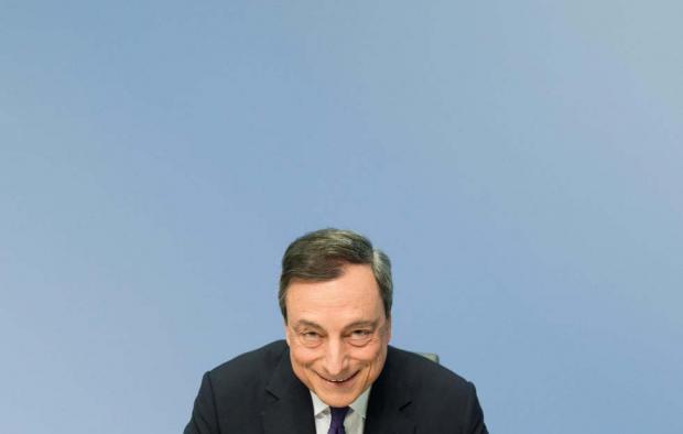 governo_draghi