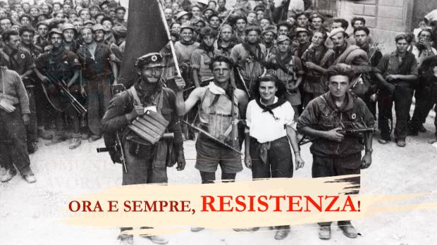 25aprile2020