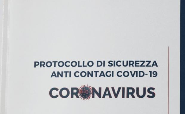 protoc.nuovo