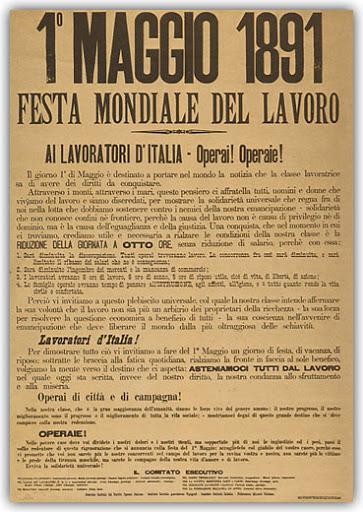 1maggio1891