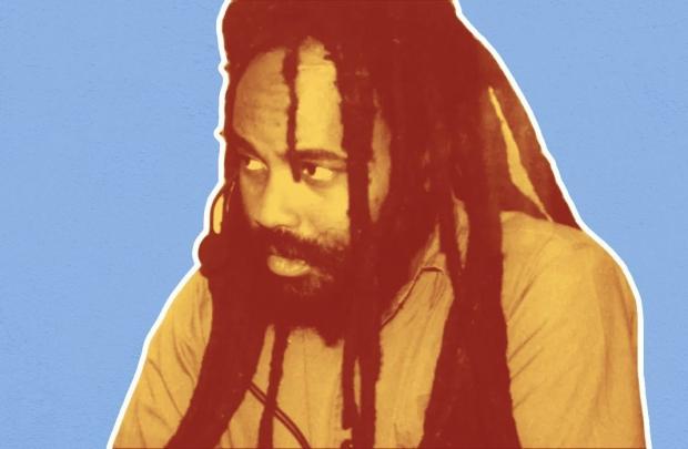 mumia