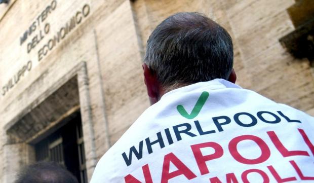 whirlpool_ottobre2020