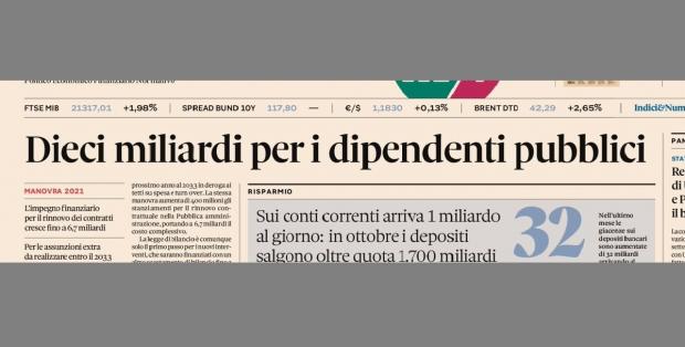 sole24