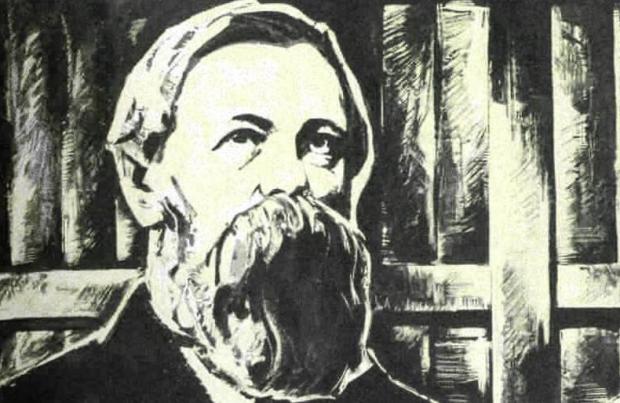 engels