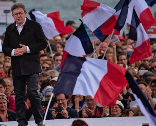 melenchon_lopinion