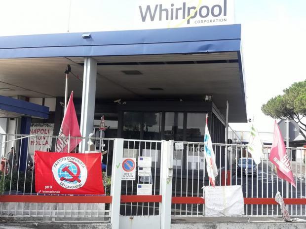 whirlpool-pcl