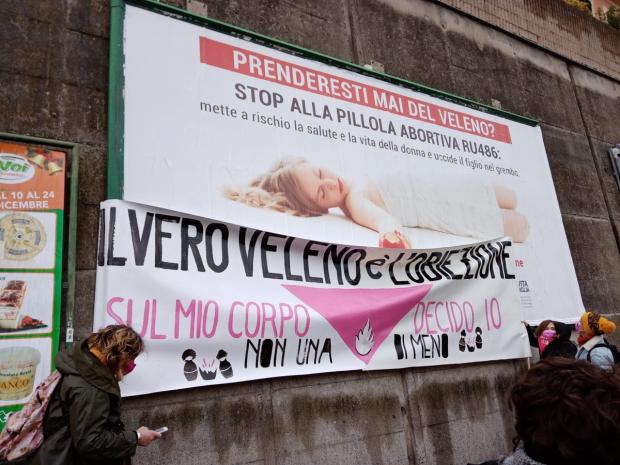 protesta_manifesto_donne
