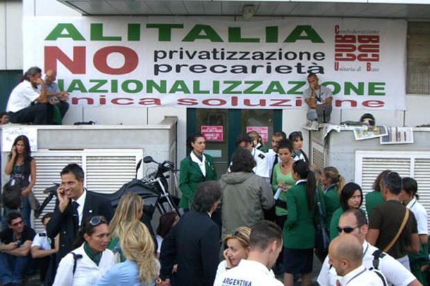 alitalia2008