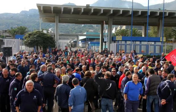 termini_imerese