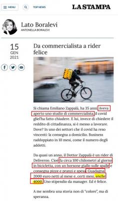 rider_Lastampa