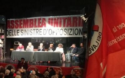 sinistre_opposizione