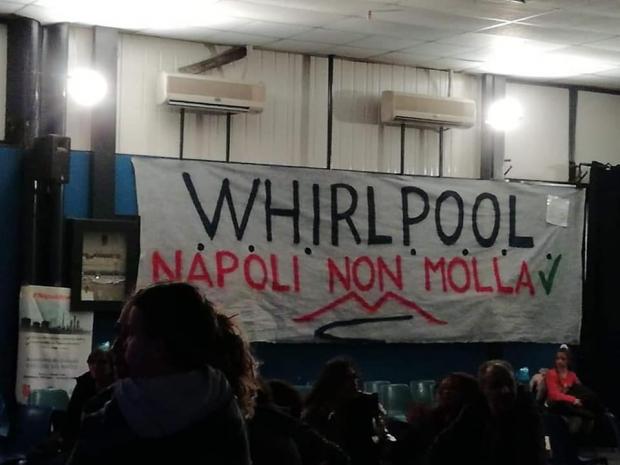 whirlpool_cassa_appello