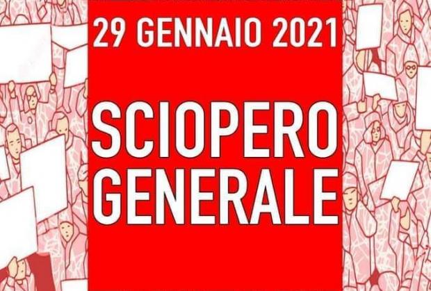 29gennaio