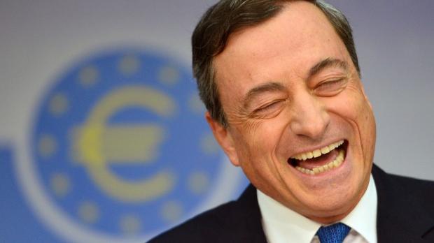 draghi_incarico