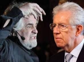 grillo_monti