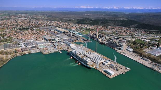 fincantieri_friuli