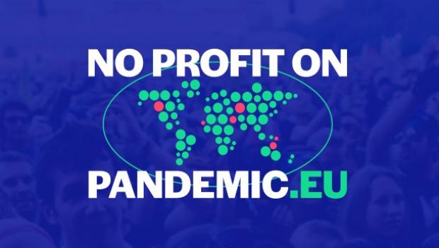 profit_pandemic
