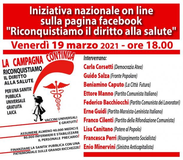 riconquistiamo19marzo